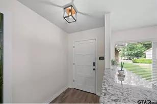 202 Pine Tree 3A, Holly Lake Ranch, TX 75765 - Photo 7