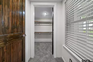 202 Pine Tree 3A, Holly Lake Ranch, TX 75765 - Photo 21