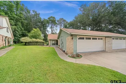 202 Pine Tree 3A, Holly Lake Ranch, TX 75765 - Photo 3