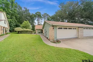 202 Pine Tree 3A, Holly Lake Ranch, TX 75765 - Photo 3