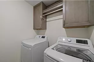 202 Pine Tree 3A, Holly Lake Ranch, TX 75765 - Photo 29