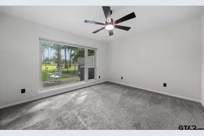 202 Pine Tree 3A, Holly Lake Ranch, TX 75765 - Photo 19