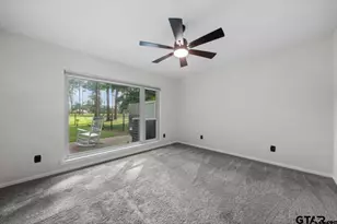 202 Pine Tree 3A, Holly Lake Ranch, TX 75765 - Photo 19