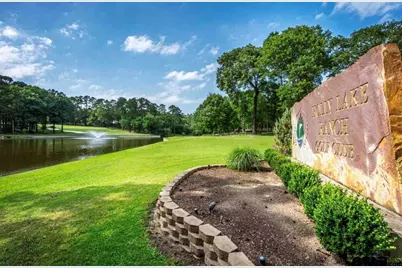 202 Pine Tree 3A, Holly Lake Ranch, TX 75765 - Photo 37