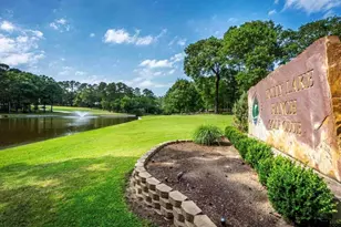 202 Pine Tree 3A, Holly Lake Ranch, TX 75765 - Photo 37