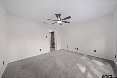 202 Pine Tree 3A, Holly Lake Ranch, TX 75765 - Photo 17
