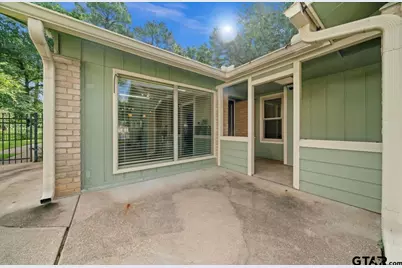 202 Pine Tree 3A, Holly Lake Ranch, TX 75765 - Photo 5