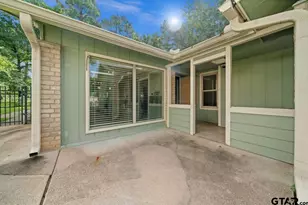 202 Pine Tree 3A, Holly Lake Ranch, TX 75765 - Photo 5