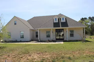 14965 Turtle Crk Rnch Rd, Flint, TX 75762 - Photo 1