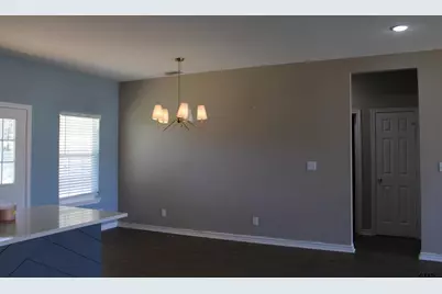 14965 Turtle Creek Ranch Rd, Flint, TX 75762 - Photo 15