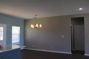 14965 Turtle Crk Rnch Rd, Flint, TX 75762 - Photo 15