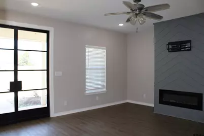 14965 Turtle Creek Ranch Rd, Flint, TX 75762 - Photo 7