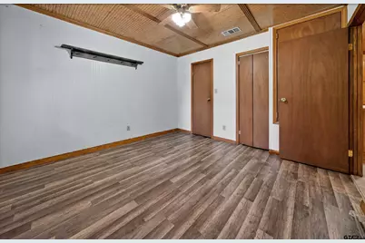 887 Janis Dr., Bullard, TX 75757 - Photo 15