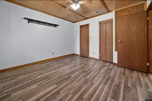 887 Janis Dr, Bullard, TX 75757 - Photo 15