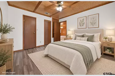 887 Janis Dr., Bullard, TX 75757 - Photo 13