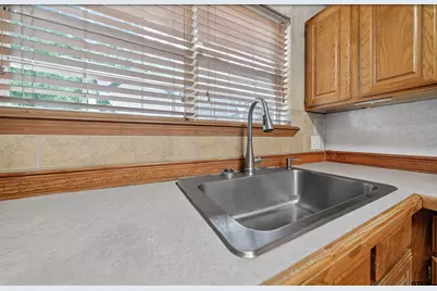 887 Janis Dr., Bullard, TX 75757 - Photo 9