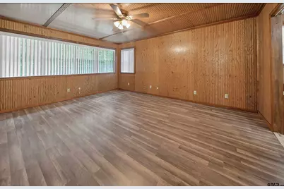 887 Janis Dr., Bullard, TX 75757 - Photo 17