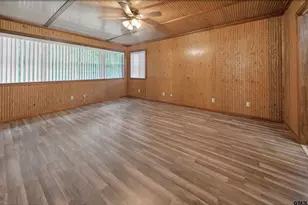 887 Janis Dr, Bullard, TX 75757 - Photo 17