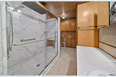 887 Janis Dr., Bullard, TX 75757 - Photo 29