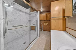 887 Janis Dr, Bullard, TX 75757 - Photo 29