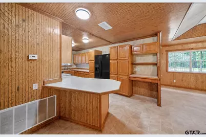 887 Janis Dr., Bullard, TX 75757 - Photo 11