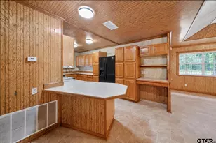 887 Janis Dr, Bullard, TX 75757 - Photo 11