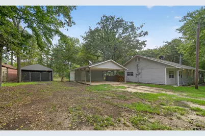 887 Janis Dr., Bullard, TX 75757 - Photo 3