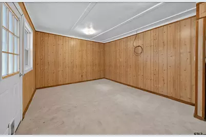 887 Janis Dr., Bullard, TX 75757 - Photo 35