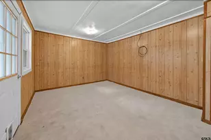 887 Janis Dr, Bullard, TX 75757 - Photo 35