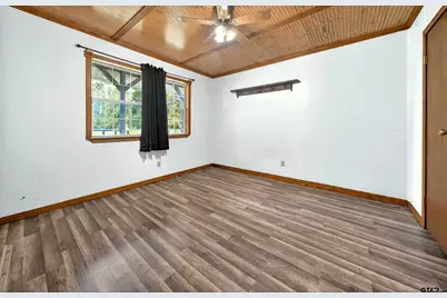 887 Janis Dr., Bullard, TX 75757 - Photo 25