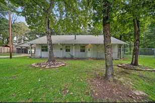 887 Janis Dr, Bullard, TX 75757 - Photo 1