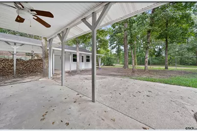 887 Janis Dr., Bullard, TX 75757 - Photo 41