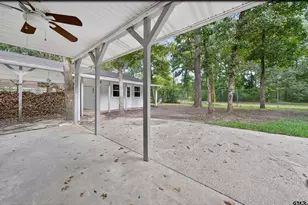 887 Janis Dr, Bullard, TX 75757 - Photo 41