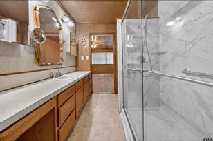 887 Janis Dr, Bullard, TX 75757 - Photo 33