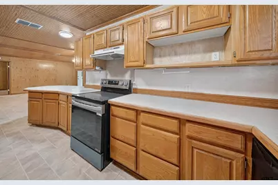 887 Janis Dr., Bullard, TX 75757 - Photo 7