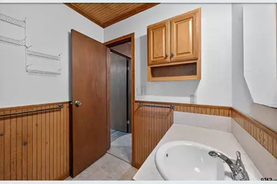 887 Janis Dr., Bullard, TX 75757 - Photo 23