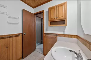 887 Janis Dr, Bullard, TX 75757 - Photo 23