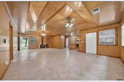 887 Janis Dr., Bullard, TX 75757 - Photo 5