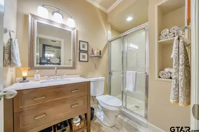 901 Wilcrest Place, Longview, TX 75604 - Photo 19