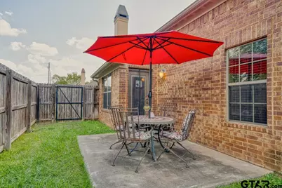901 Wilcrest Place, Longview, TX 75604 - Photo 25