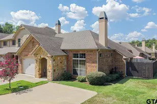 901 Wilcrest Pl, Longview, TX 75604 - Photo 29