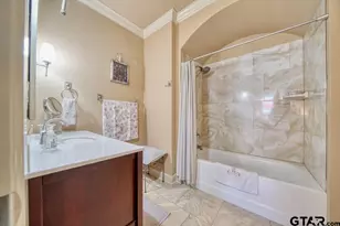 901 Wilcrest Pl, Longview, TX 75604 - Photo 21