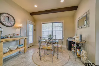 901 Wilcrest Place, Longview, TX 75604 - Photo 11