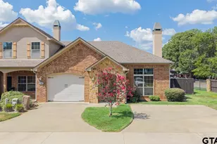 901 Wilcrest Pl, Longview, TX 75604 - Photo 27