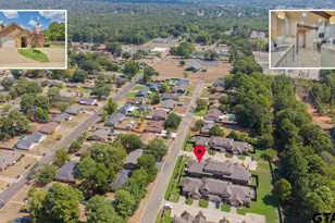 901 Wilcrest Pl, Longview, TX 75604 - Photo 33