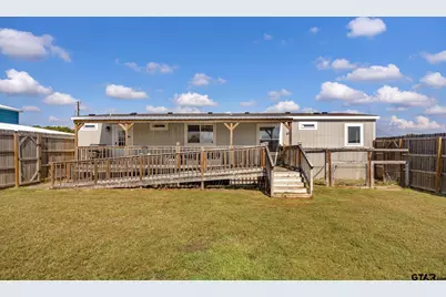 324 Vz Cty Rd 1220, Grand Saline, TX 75140 - Photo 23