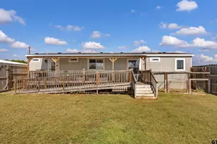 324 Vz Cty Rd 1220, Grand Saline, TX 75140 - Photo 23