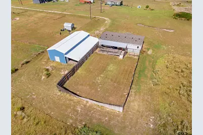 324 Vz Cty Rd 1220, Grand Saline, TX 75140 - Photo 33