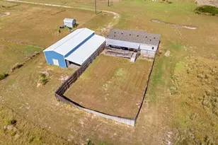 324 Vz Cty Rd 1220, Grand Saline, TX 75140 - Photo 33