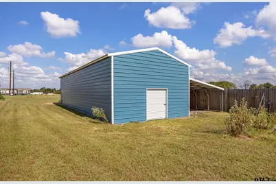 324 Vz Cty Rd 1220, Grand Saline, TX 75140 - Photo 29